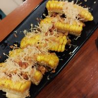  at Nhà Hàng Chay NẤM in Phu Quoc