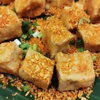  at Nhà Hàng Chay NẤM in Phu Quoc