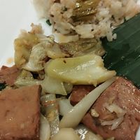  at Nhà Hàng Chay NẤM in Phu Quoc