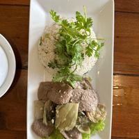   at Nhà Hàng Chay NẤM in Phu Quoc