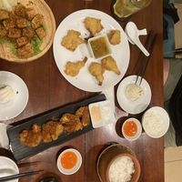   at Nhà Hàng Chay NẤM in Phu Quoc