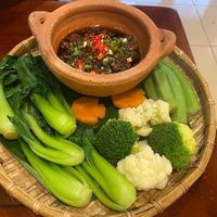  at Nhà Hàng Chay NẤM in Phu Quoc