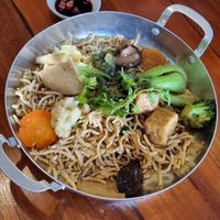  at Nhà Hàng Chay NẤM in Phu Quoc