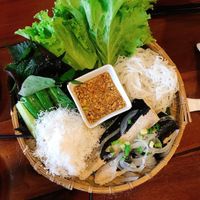  at Nhà Hàng Chay NẤM in Phu Quoc