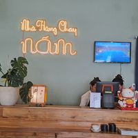  at Nhà Hàng Chay NẤM in Phu Quoc