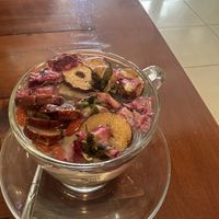   at Nhà Hàng Chay NẤM in Phu Quoc