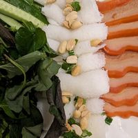  at Nhà Hàng Chay NẤM in Phu Quoc