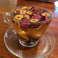  at Nhà Hàng Chay NẤM in Phu Quoc