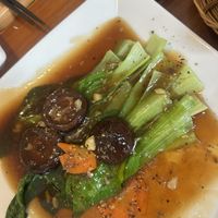   at Nhà Hàng Chay NẤM in Phu Quoc