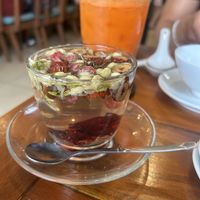   at Nhà Hàng Chay NẤM in Phu Quoc