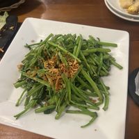   at Nhà Hàng Chay NẤM in Phu Quoc