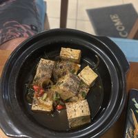   at Nhà Hàng Chay NẤM in Phu Quoc