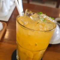  at Nhà Hàng Chay NẤM in Phu Quoc