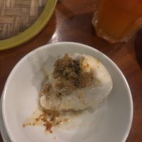   at Nhà Hàng Chay NẤM in Phu Quoc