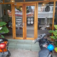  at Nhà Hàng Chay NẤM in Phu Quoc