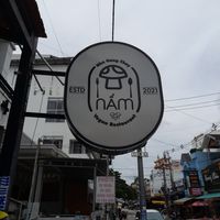  at Nhà Hàng Chay NẤM in Phu Quoc