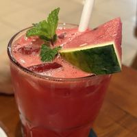   at Nhà Hàng Chay NẤM in Phu Quoc