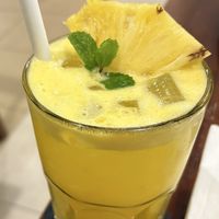   at Nhà Hàng Chay NẤM in Phu Quoc