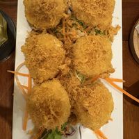   at Nhà Hàng Chay NẤM in Phu Quoc