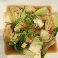   at Nhà Hàng Chay NẤM in Phu Quoc