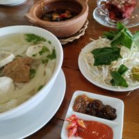  at Nhà Hàng Chay NẤM in Phu Quoc