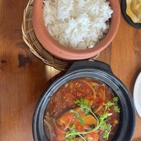 Vegane Fisch Alternative   at Nhà Hàng Chay NẤM in Phu Quoc