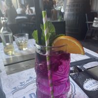   at Bij De Neut in Westerhoven
