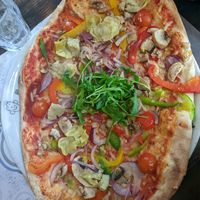  at Bij De Neut in Westerhoven