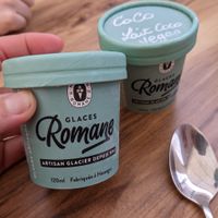  at Burger Bar Le Port in Capbreton