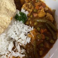   at Dunollie Hotel - A Bespoke Hotel in Isle Of Skye