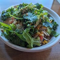  at TAP The Asian Project in Burbank