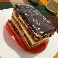  at Musabbaha Vegan Bakery in Puebla