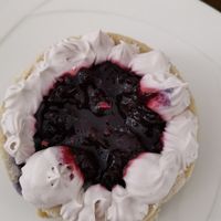  at Musabbaha Vegan Bakery in Puebla