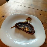  at Musabbaha Vegan Bakery in Puebla