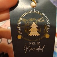  at Musabbaha Vegan Bakery in Puebla