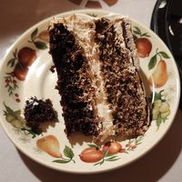  at Musabbaha Vegan Bakery in Puebla