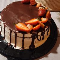  at Musabbaha Vegan Bakery in Puebla