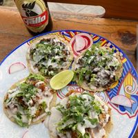  at Zen Eats in San Marcos La Laguna