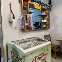  #Veganuary at Combitos Restaurante Vegetariano - Villamorra in Asuncion