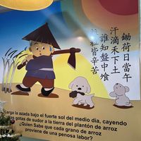  #Veganuary at Combitos Restaurante Vegetariano - Villamorra in Asuncion