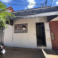   at Combitos Restaurante Vegetariano - Villamorra in Asuncion