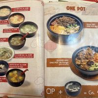   at Combitos Restaurante Vegetariano - Villamorra in Asuncion