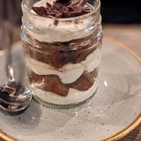  at Ortica Italian Plant Based in Urmston