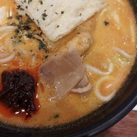  at Greendot 绿一点 - Asia Square in Central Singapore