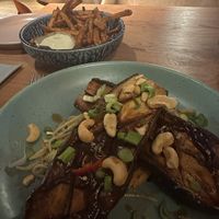 Hoofd  at Floris - Restaurant Prins Hendrik in Oosterend