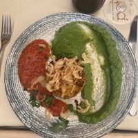   at Pet Bunara in Zadar