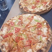  at Qastiro Meteora in Kalampaka