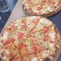   at Qastiro Meteora in Kalampaka