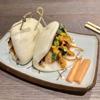   at Dim T in Winchester