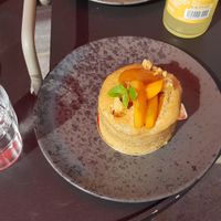  at Bicicletta & Terrasse in Munich